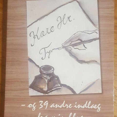 Annoncebillede