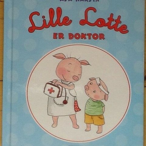 Annoncebillede