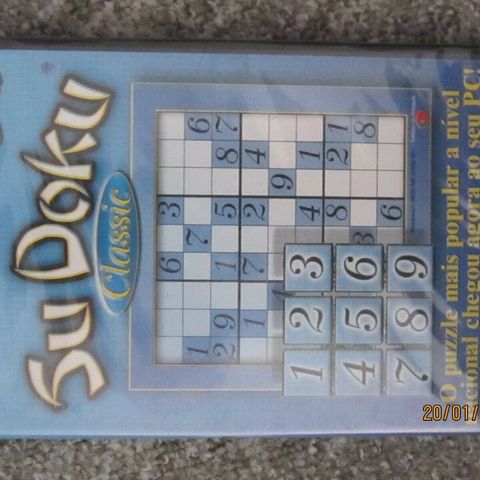 Annoncebillede