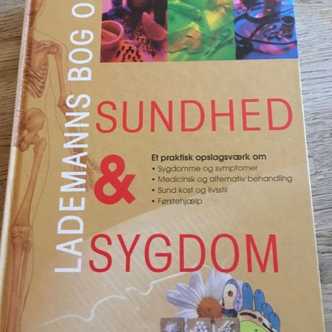 Annoncebillede