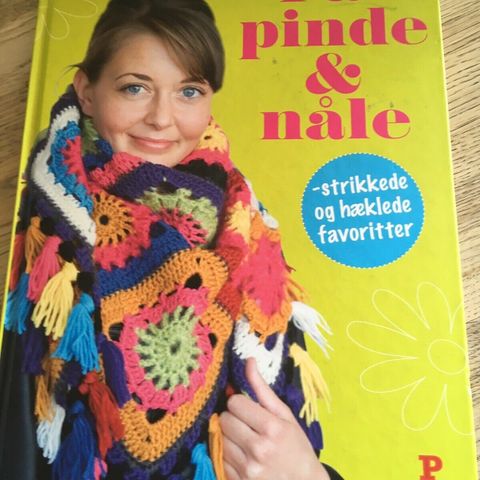 Annoncebillede