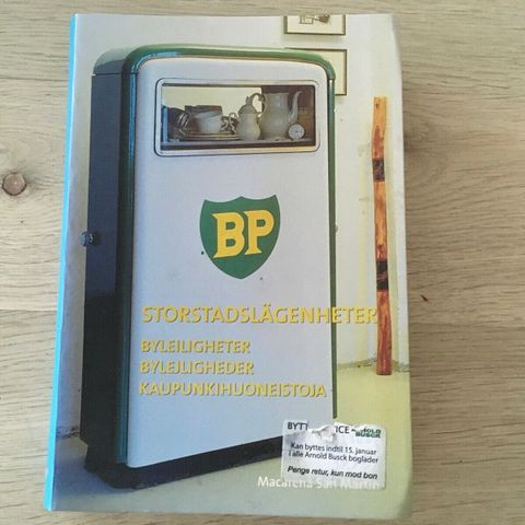 Annoncebillede
