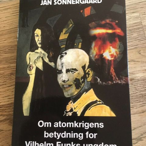 Annoncebillede