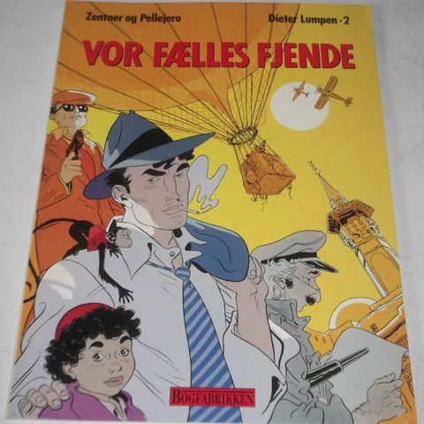 Annoncebillede