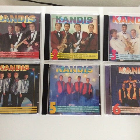 Annoncebillede