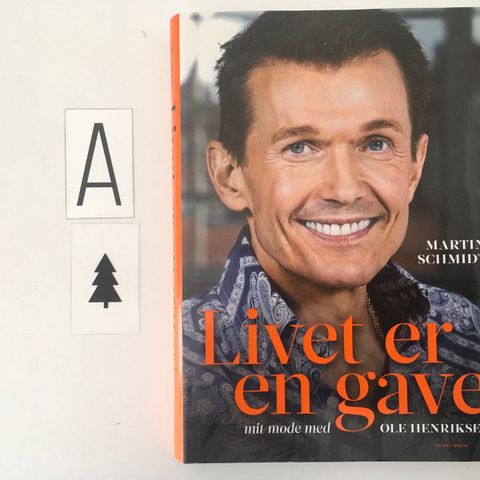 Annoncebillede