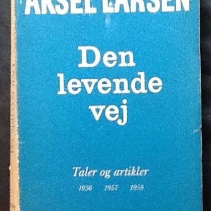 Annoncebillede