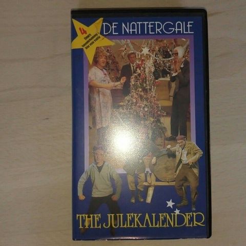 Annoncebillede