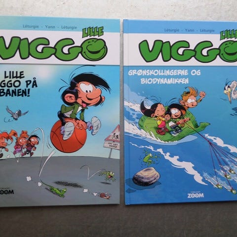 Annoncebillede