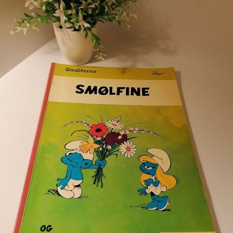 Annoncebillede