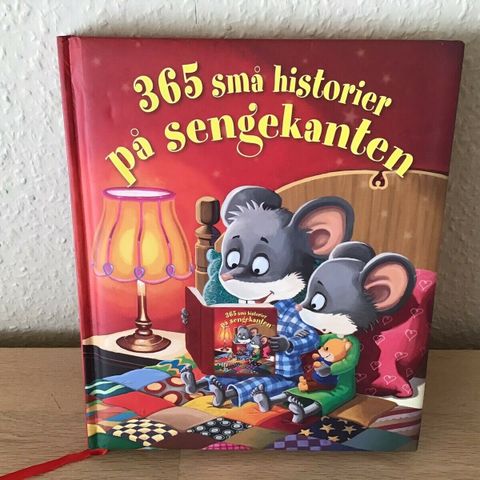 Annoncebillede