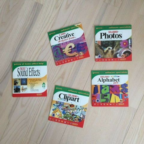 Annoncebillede
