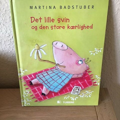 Annoncebillede