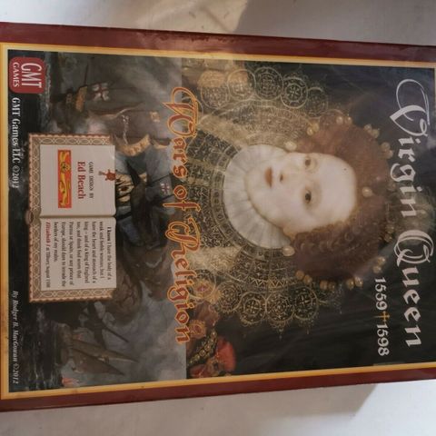 Annoncebillede