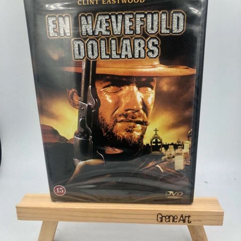 Annoncebillede