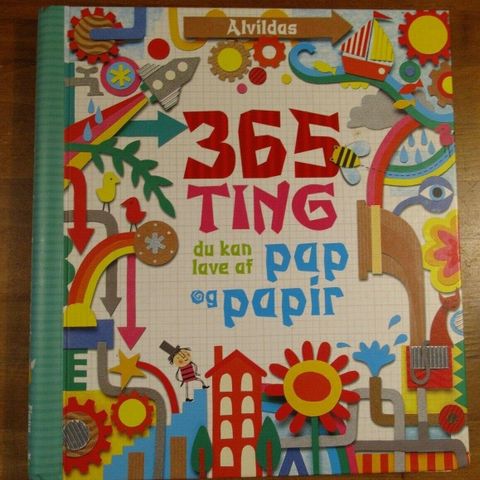 Annoncebillede