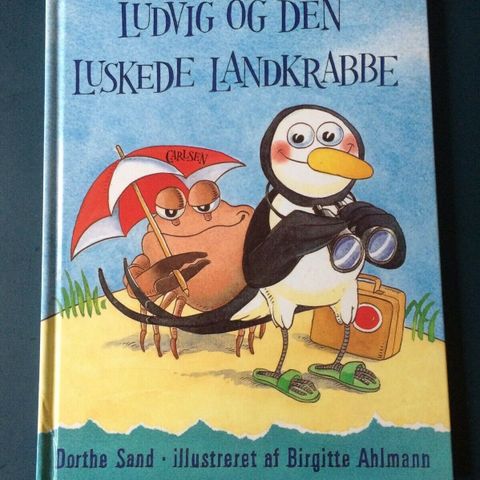 Annoncebillede
