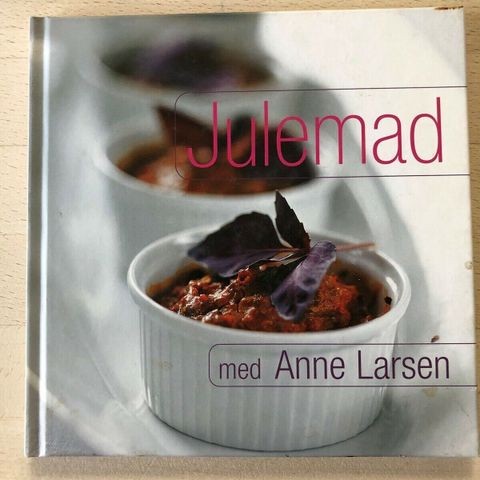 Annoncebillede
