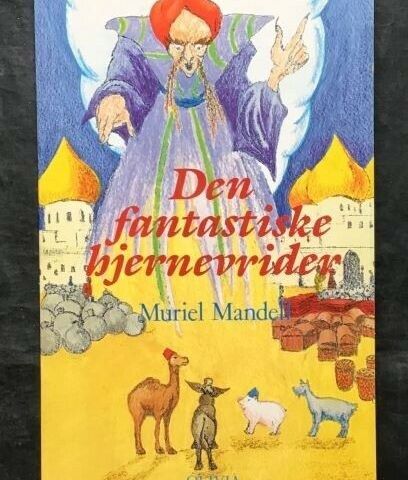 Annoncebillede