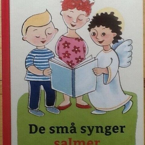 Annoncebillede