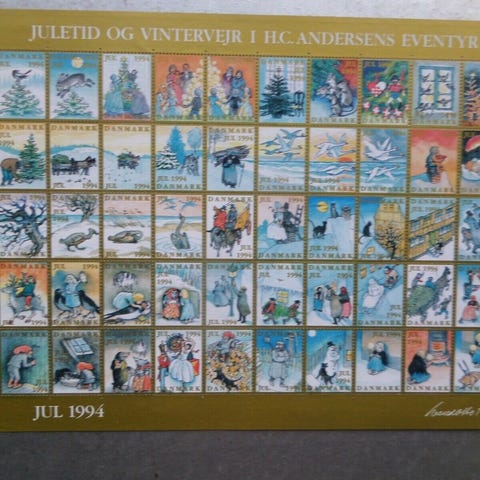 Annoncebillede