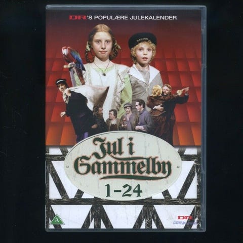 Annoncebillede