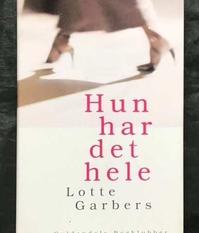 Annoncebillede