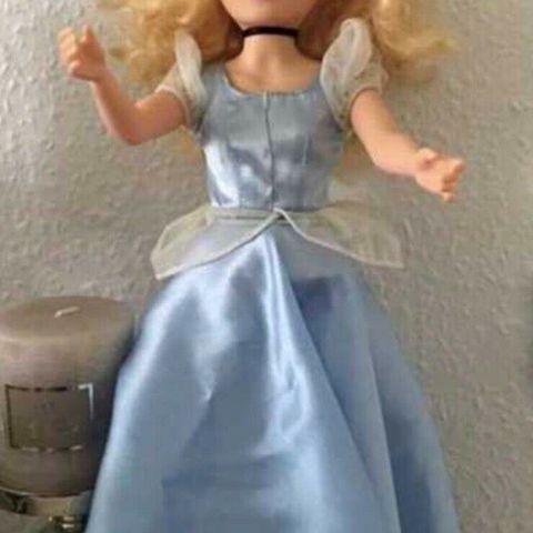 Annoncebillede