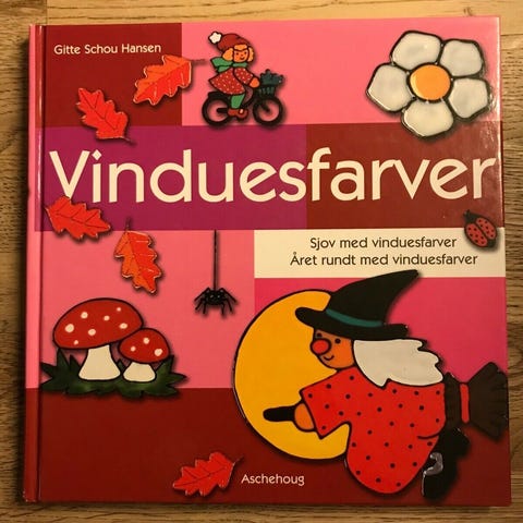 Annoncebillede