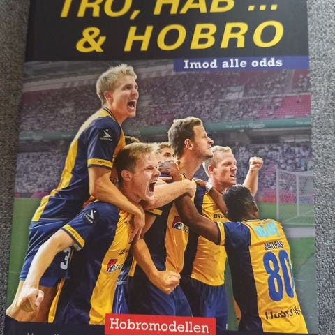 Annoncebillede