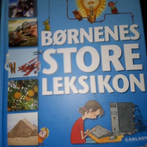 Annoncebillede