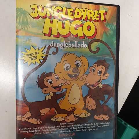 Annoncebillede