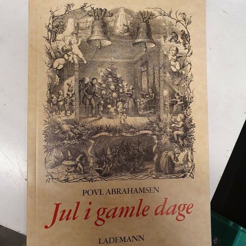 Annoncebillede