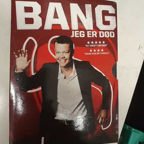 Annoncebillede
