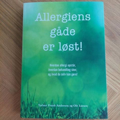 Annoncebillede