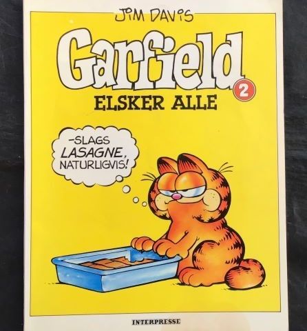 Annoncebillede