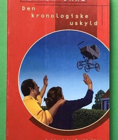 Annoncebillede