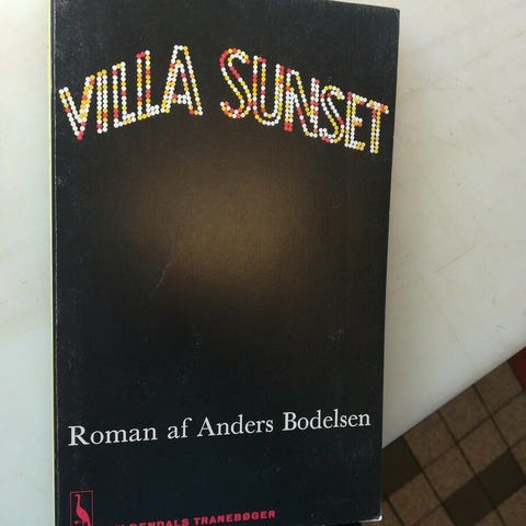 Annoncebillede