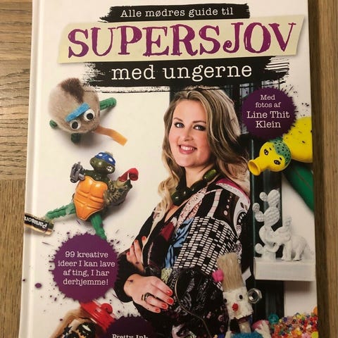 Annoncebillede