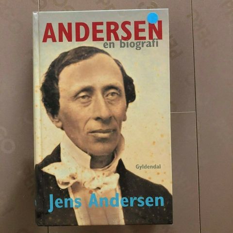Annoncebillede