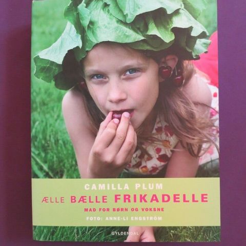 Annoncebillede