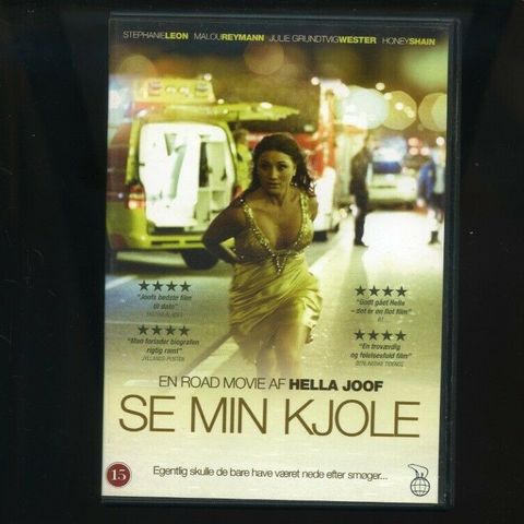 Annoncebillede