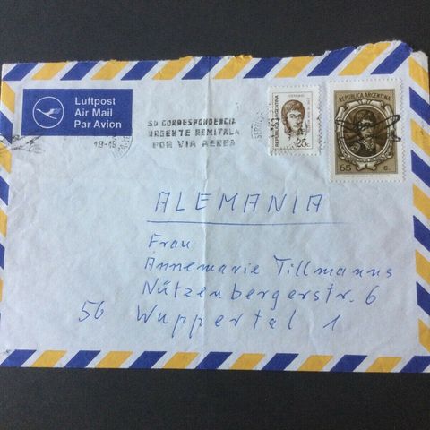 Annoncebillede