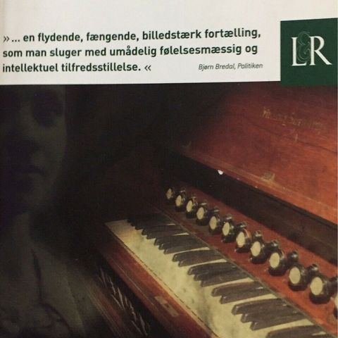 Annoncebillede