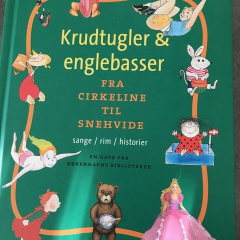 Annoncebillede