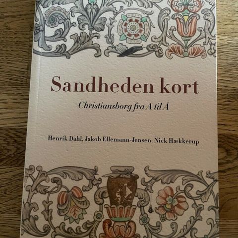 Annoncebillede