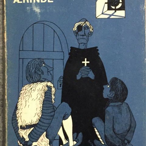 Annoncebillede