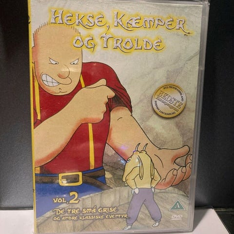 Annoncebillede