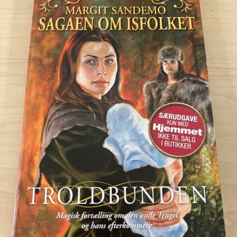 Annoncebillede