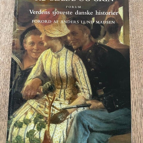 Annoncebillede